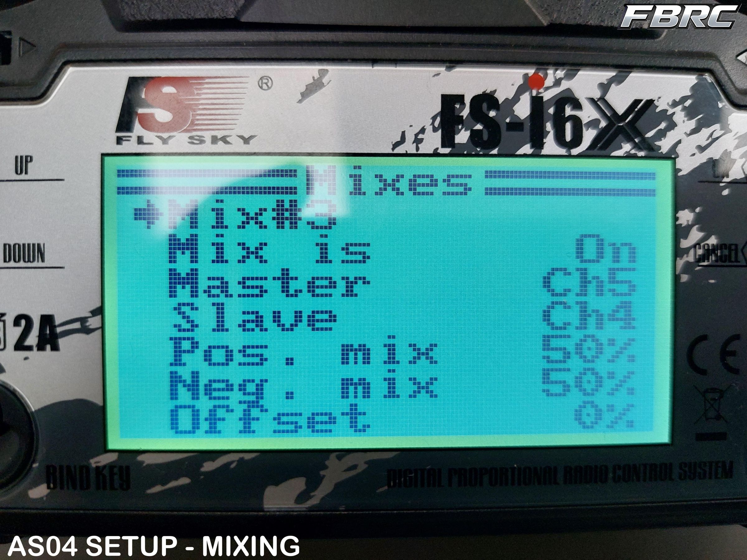 27 AS04 Setup - Mixing.jpg
