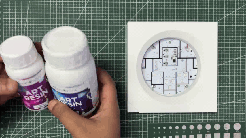 27.gif