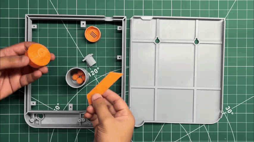 27.gif