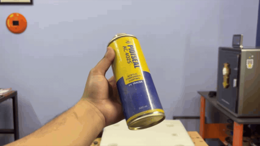 27.gif