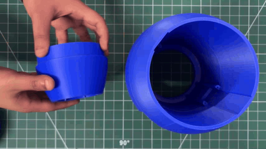 27.gif