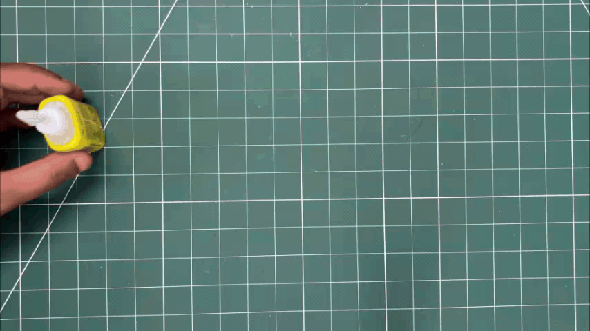 27.gif