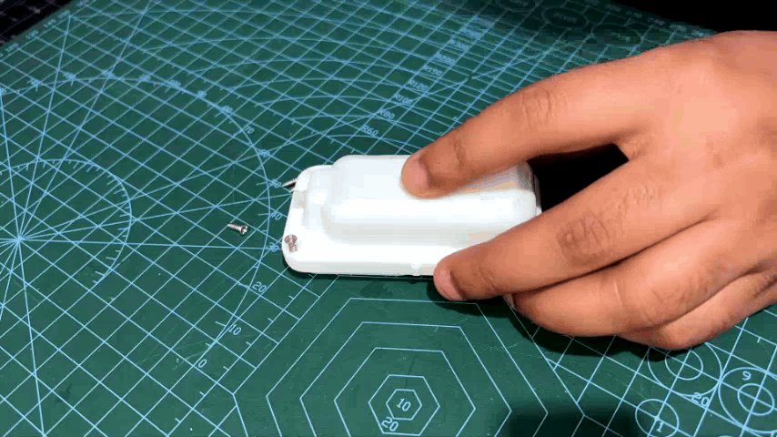27.gif