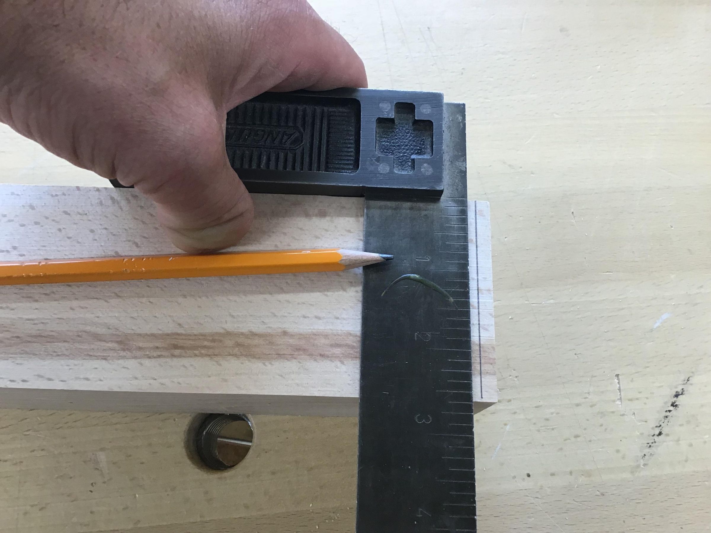 27007F1E-D160-4299-ABA8-AD0B4DDA57F3.jpeg
