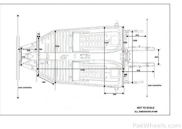 271490-Restoration-of-a-split-window-VW-Beetle-FloorPanBluePrint.jpg