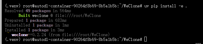 27cba9d5-d7f0-4226-a343-57de086fa30c.png