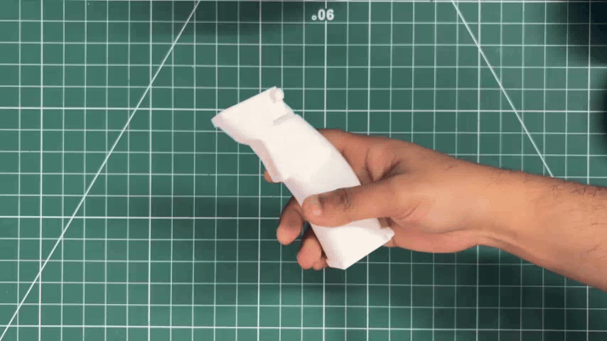 28.gif