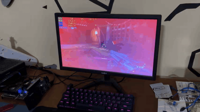 28.gif