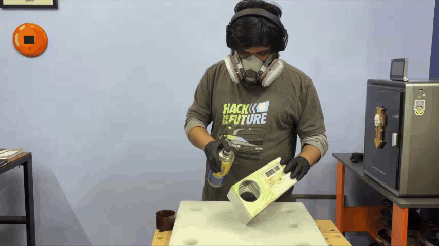 28.gif