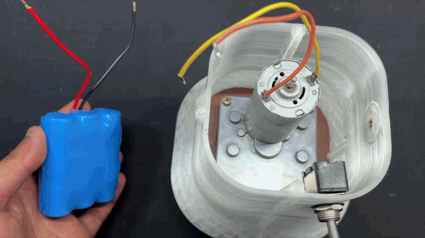 28.gif