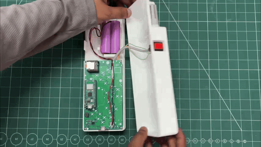 28.gif