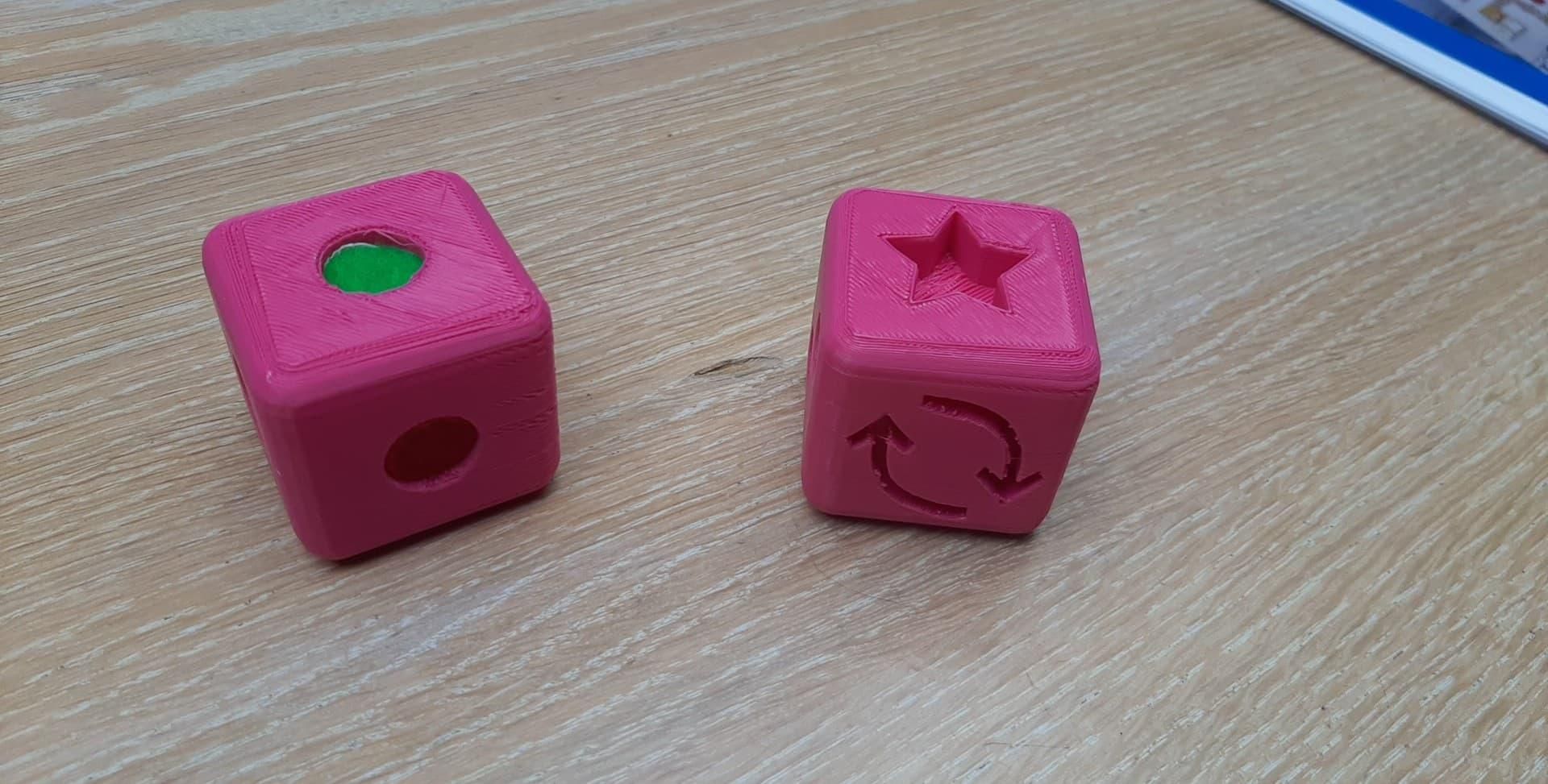 287313657_443154707185257_4509309059135357616_n.jpg