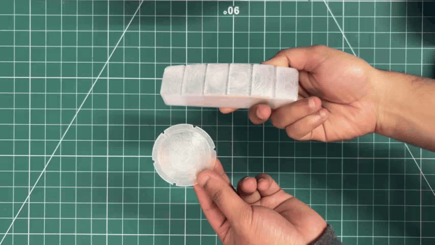 29.gif