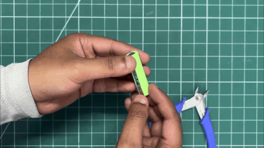 29.gif