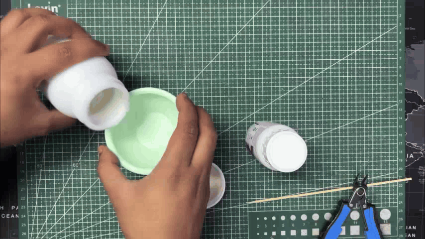 29.gif