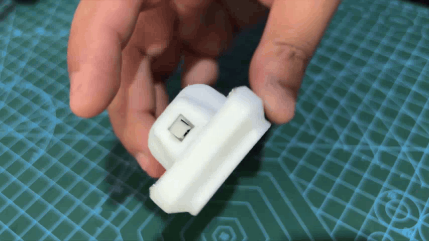 29.gif