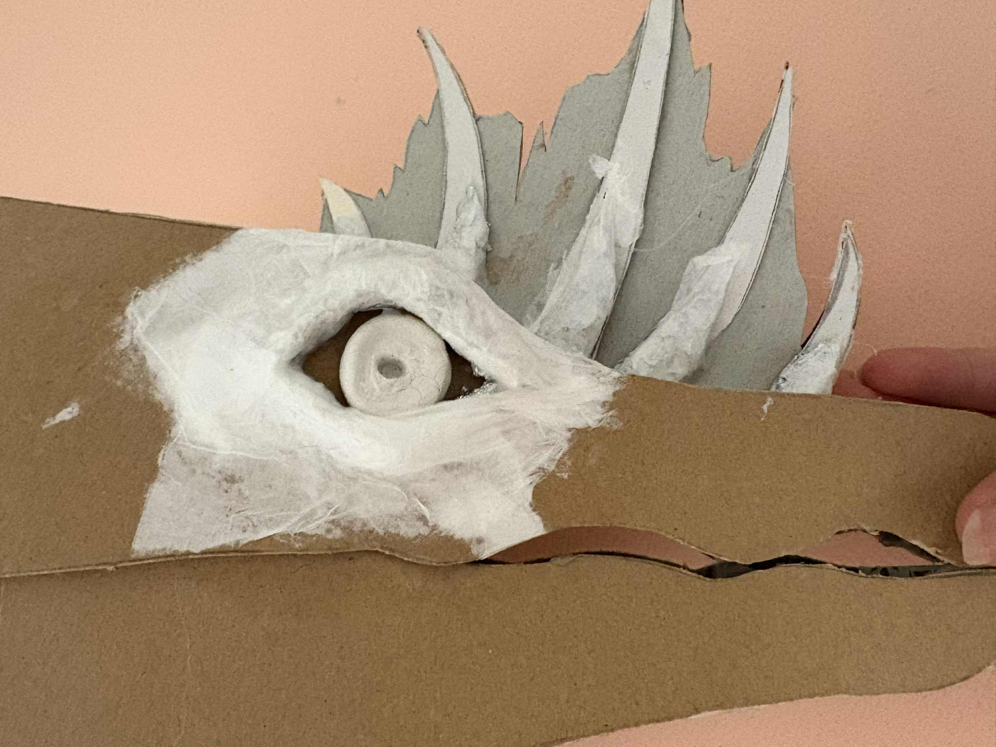 29.png