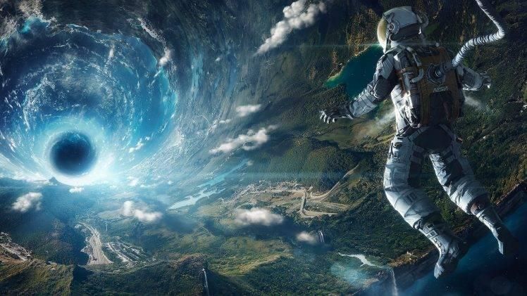 298242-space-universe-stars-astronauts-space_art-Rama-748x421.jpg