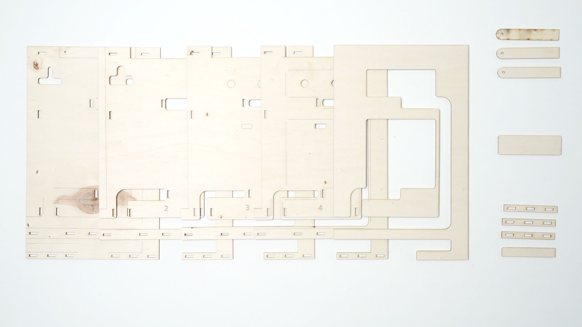 29_&Uuml;bersicht der ben&ouml;tigten Lasercut-Zuschnitte f&uuml;r das Modul Rechts.jpg