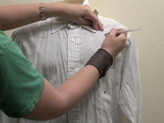29drawlineshirt.png