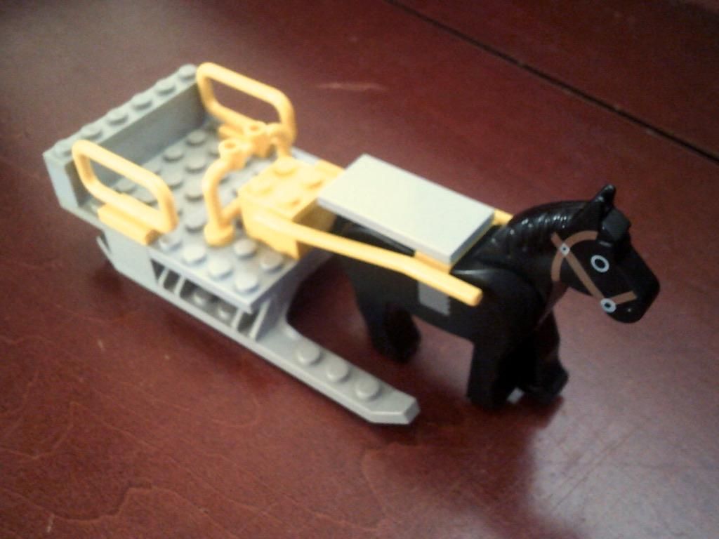 2A402C8E-DDCA-4926-9186-089C51219012_1_105_c.jpeg