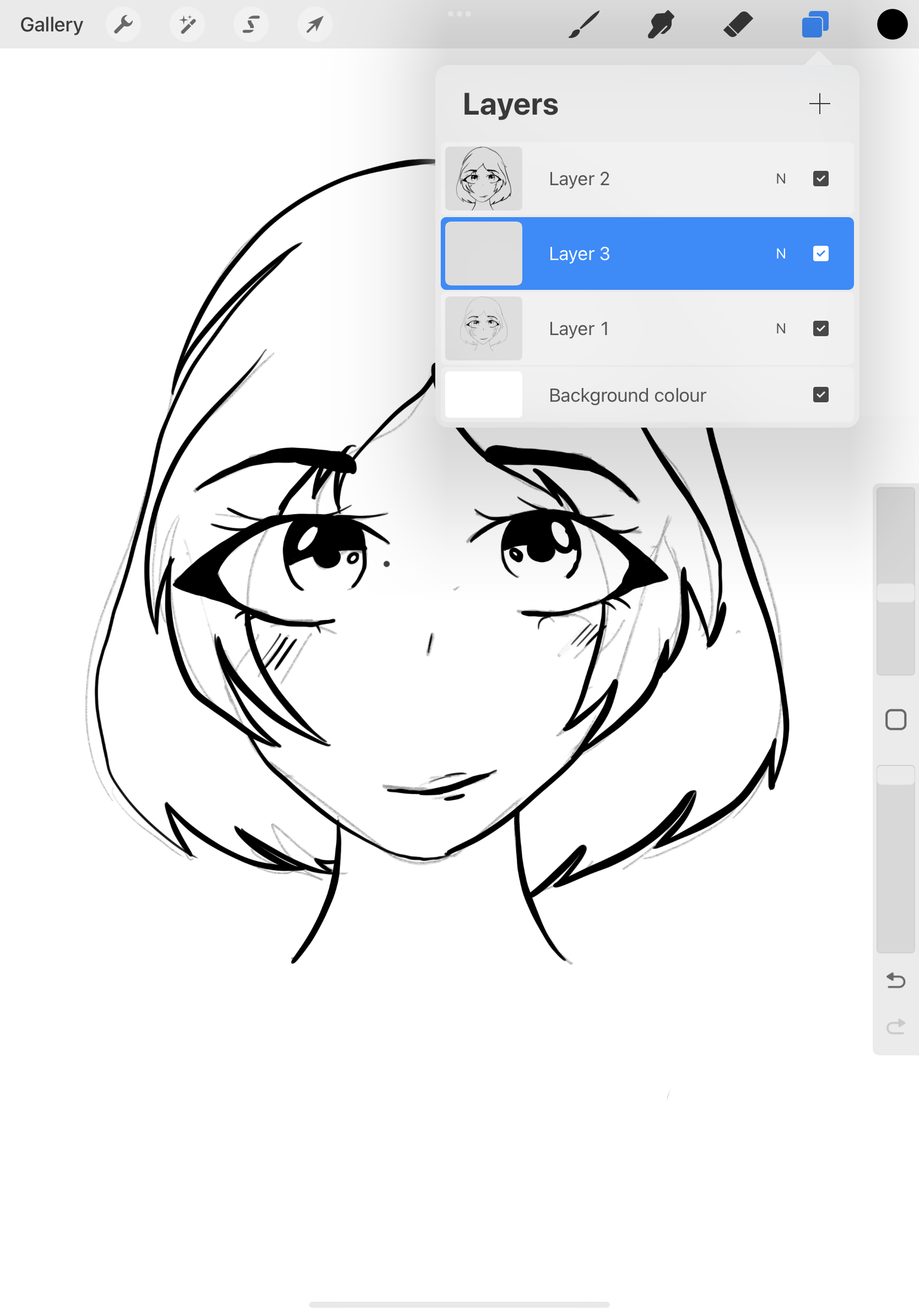 2A60851E-40F1-4C91-9153-5340E7AFFA85.png