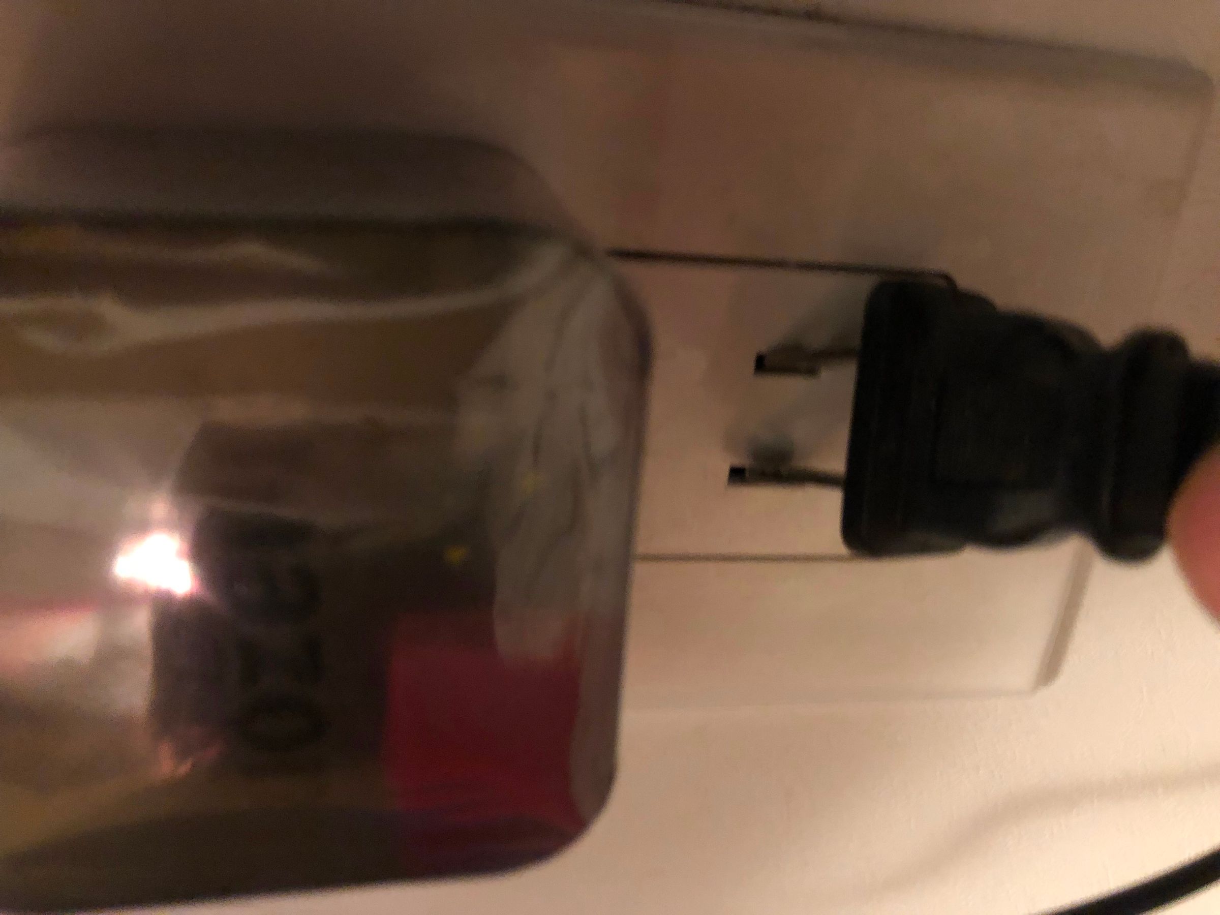 2B00A07A-629A-44F6-A1D2-E073C639A502.jpeg