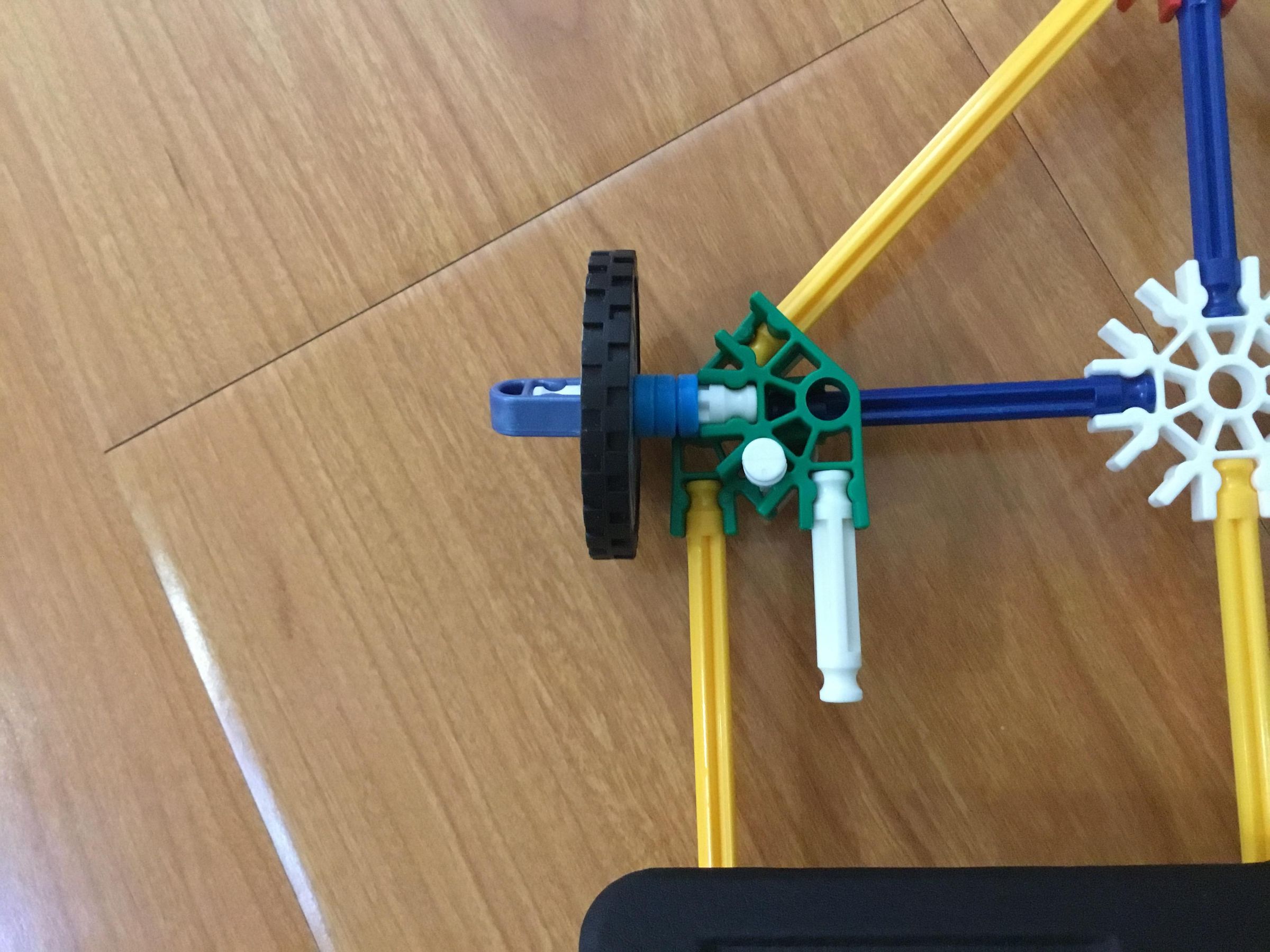 2B874952-75AE-4005-9F96-F312F6B67362.jpeg