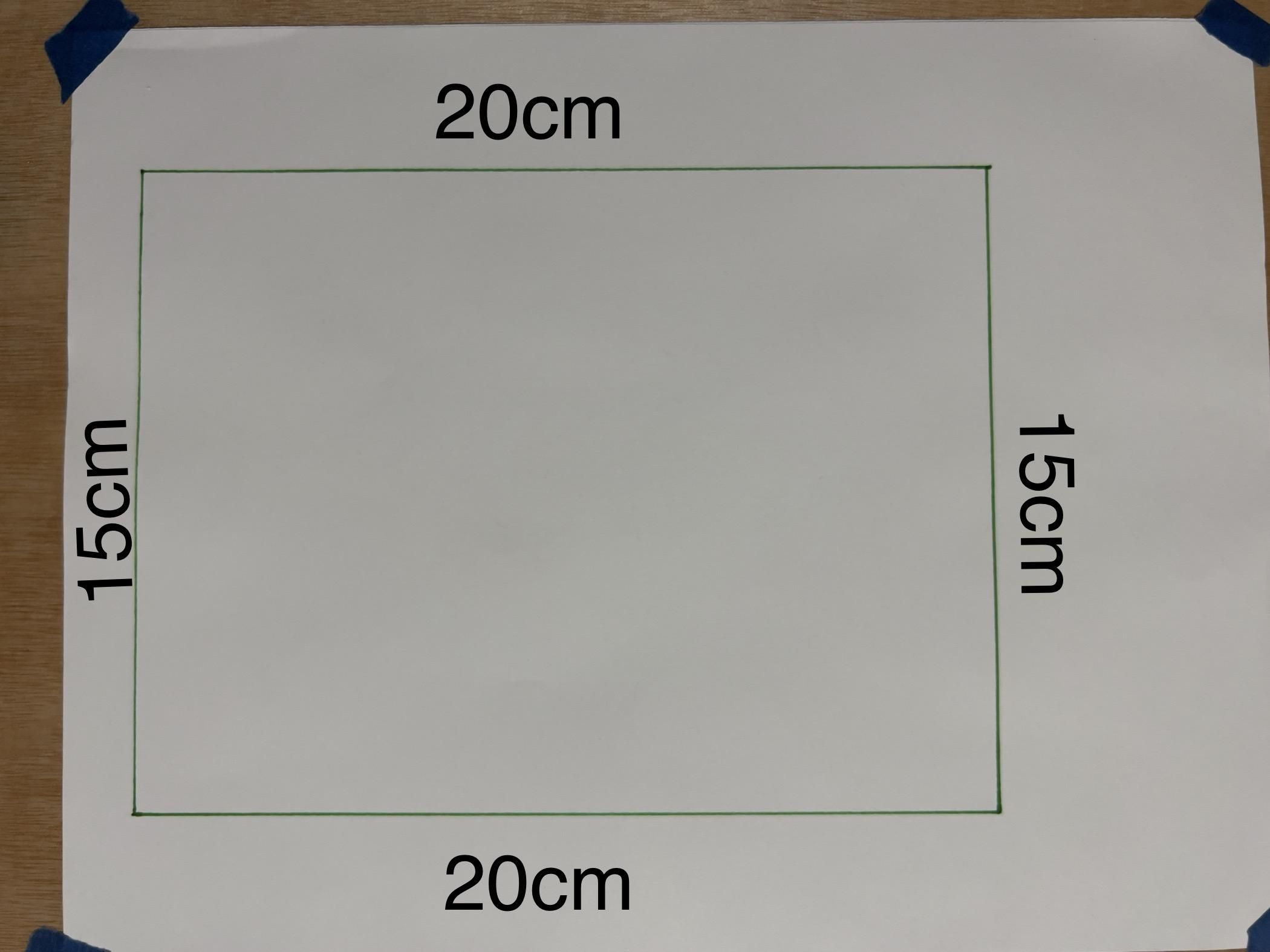 2E769154-974C-4323-8BF3-80DA50399F6E.jpeg