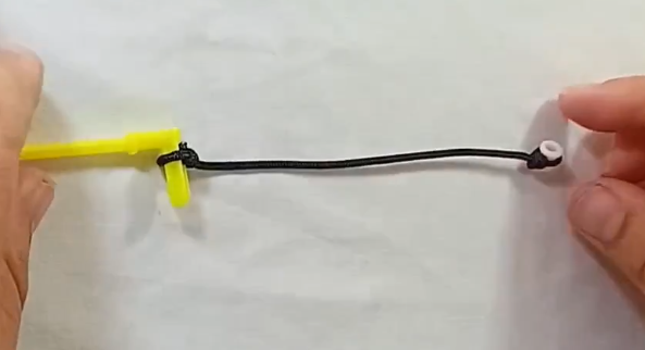 2TieConnectors.png