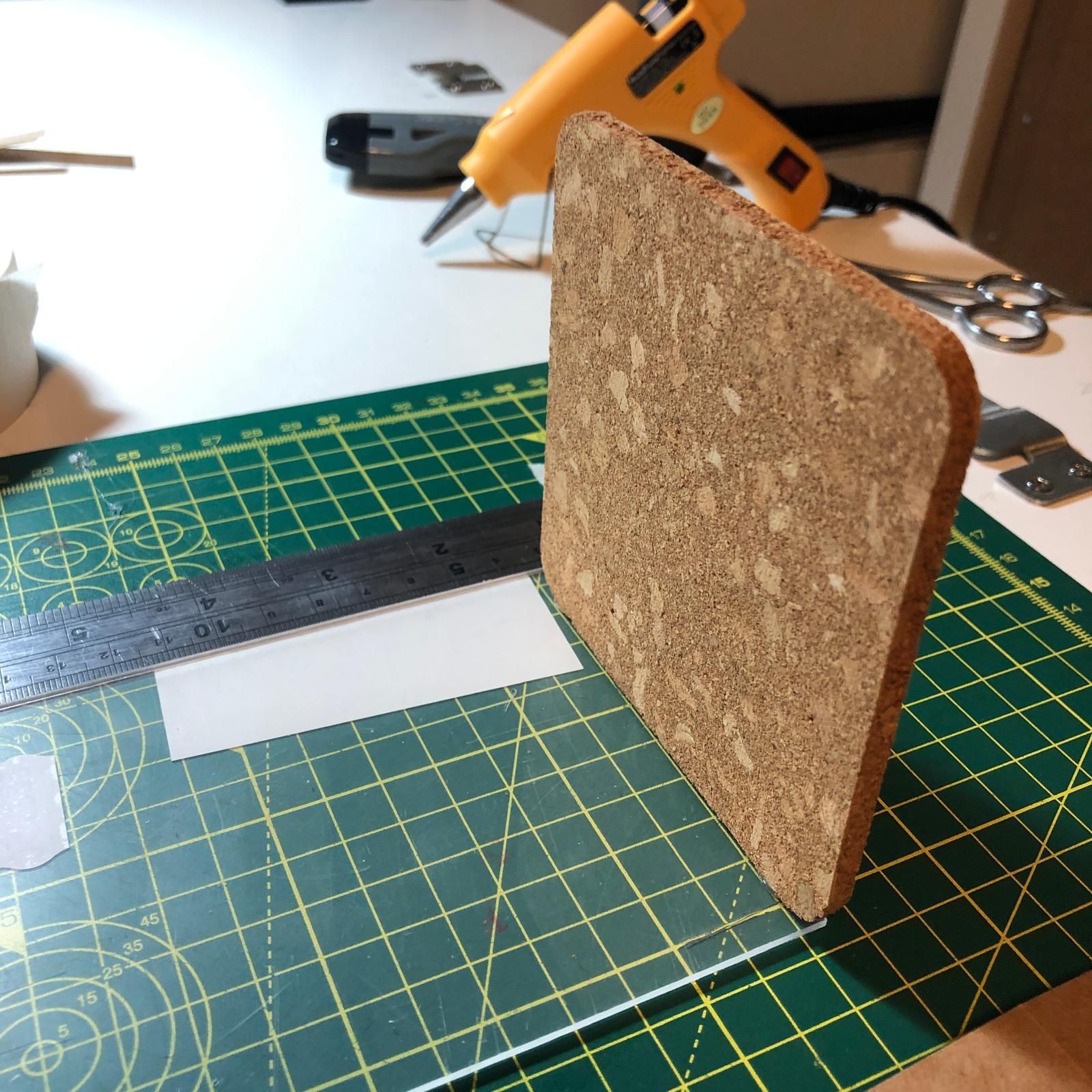 2_assembling 1.jpeg