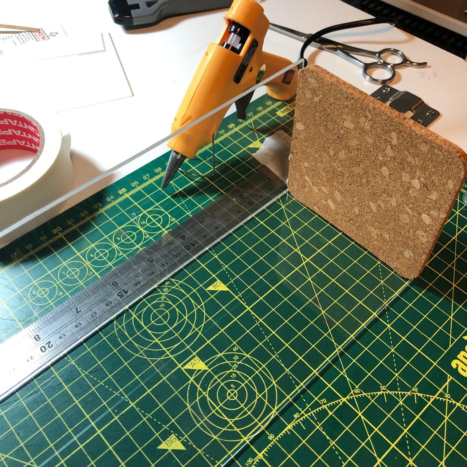 2_assembling 2.jpeg