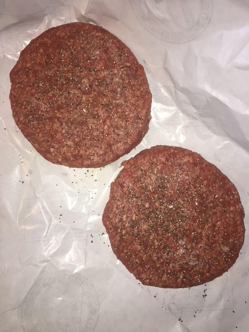 2_burgs.jpg