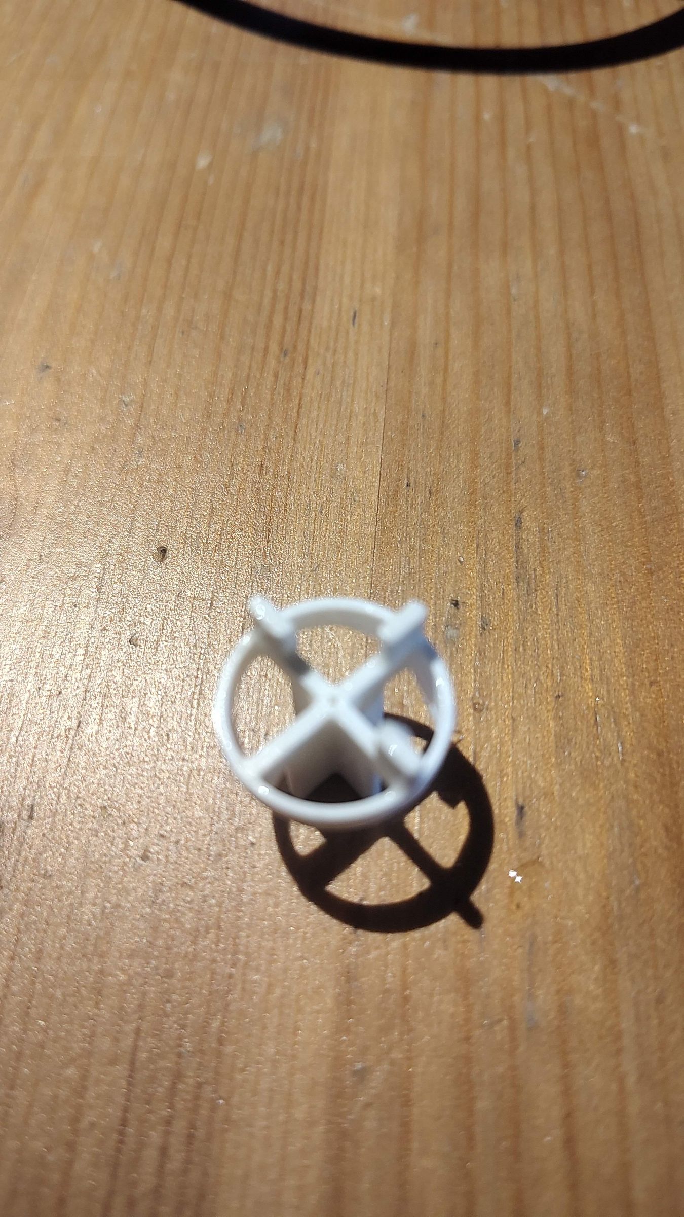 2_replacement part2.jpg