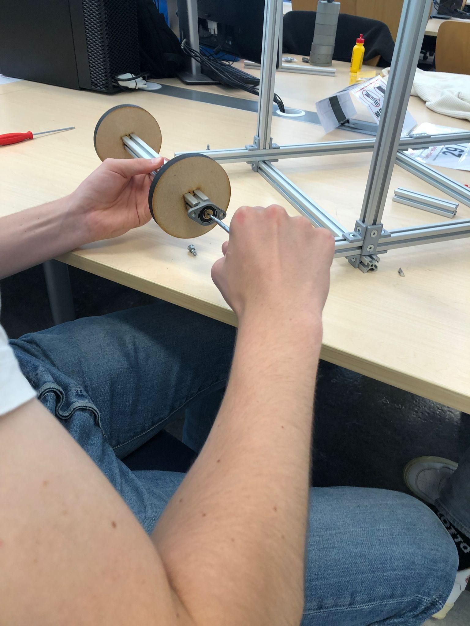 2b32f65c-e7be-4aa9-b431-5963474b1c29.jpg