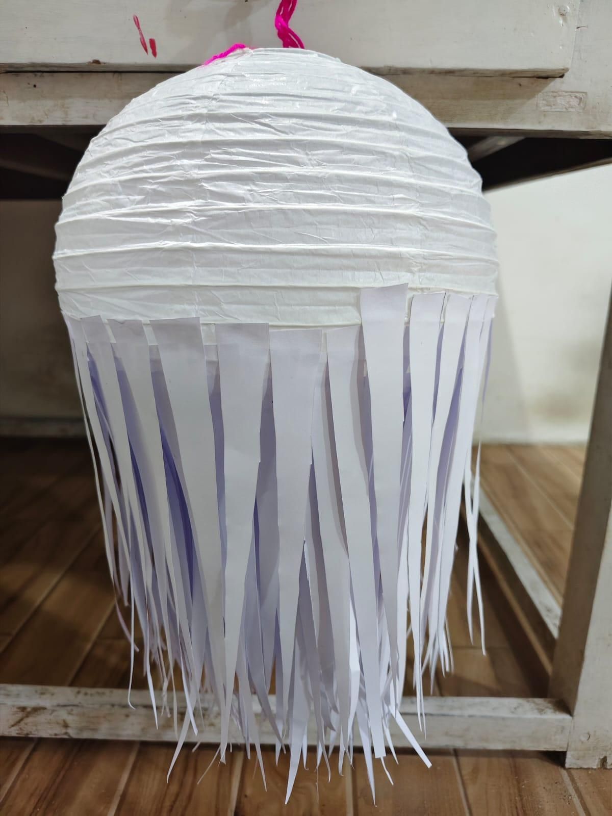 2c698c1c-c7da-43ed-ab0d-a97b92efca58.jpg