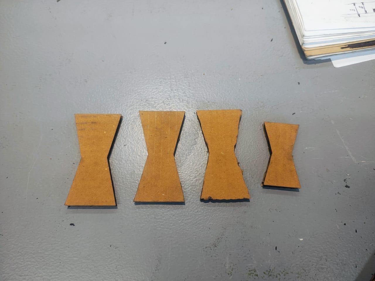 2ca3e7c0-3e1e-4f5d-bb3a-87b52fa90d6d.jpg