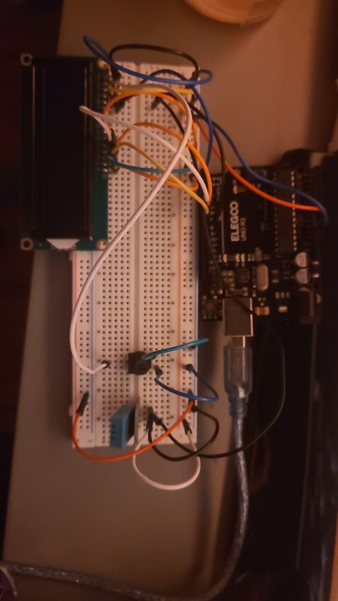 2e4cd120-1483-48fc-9cea-aa9bf16511fc.JPG