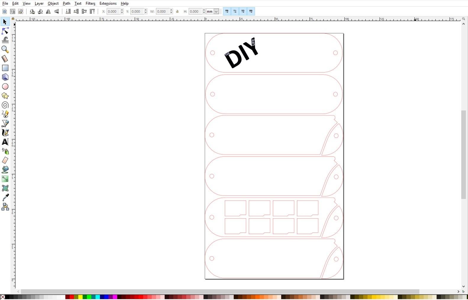 2mm Acrylic Sheet Design.jpg