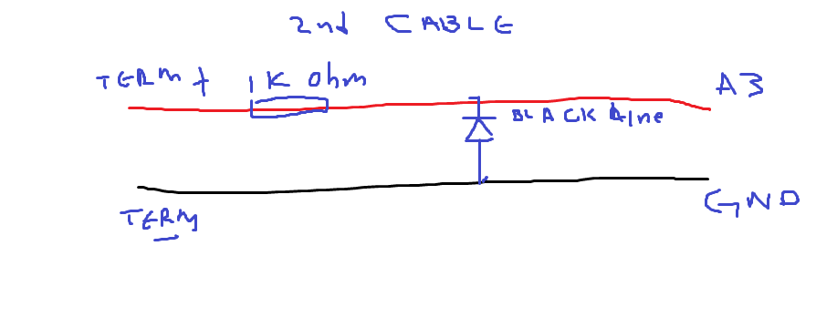 2nd cable.png