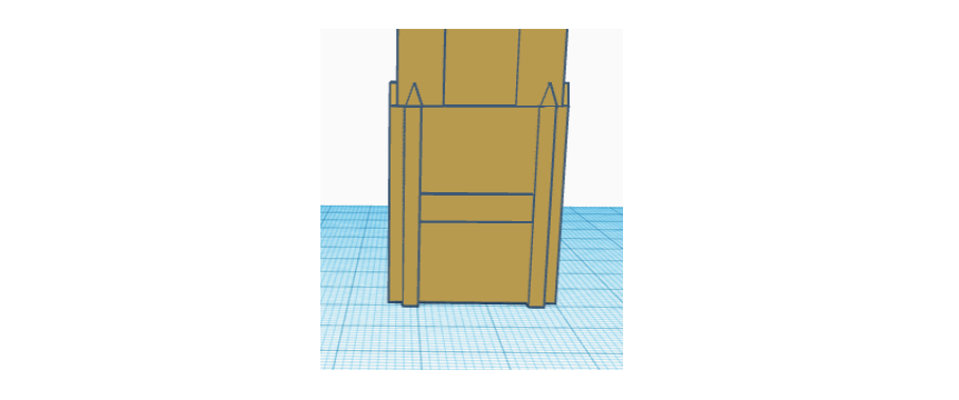 2nd rectangle en place (bas).png