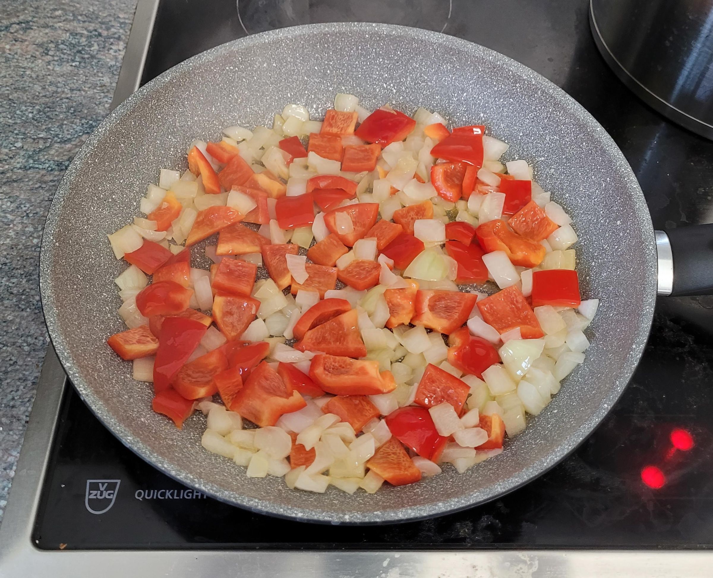 3 - add the pepper.jpg