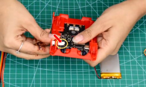 3 Quarky&rsquo;s on-off switch aligns correctly.png