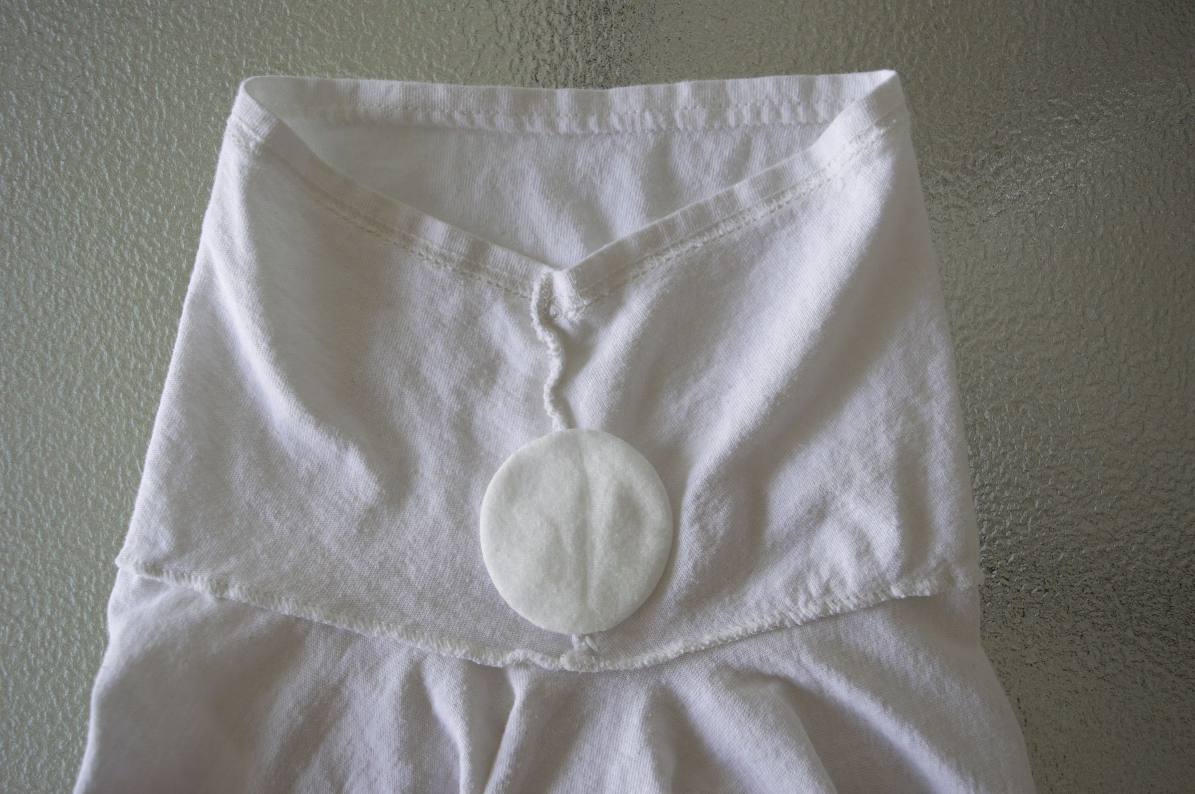 3 add a pad.jpg