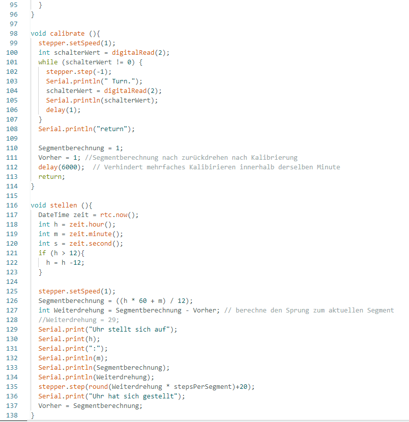 3 code.png