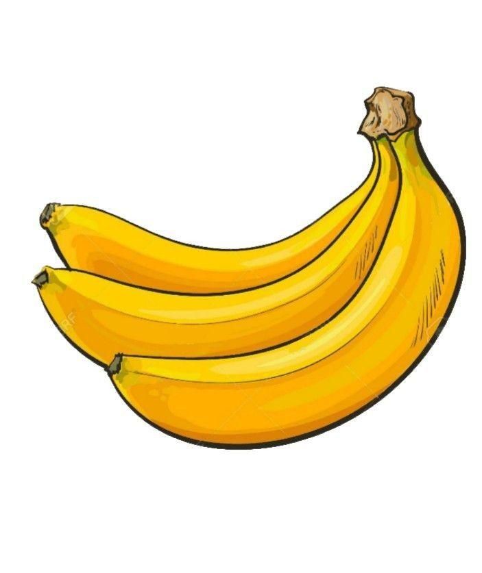 3 fruit.jpeg
