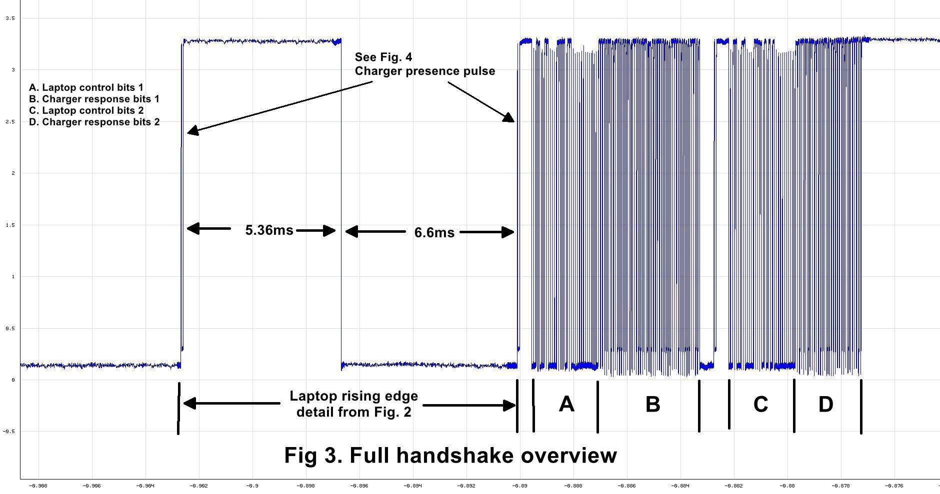 3 full handshake 1.jpg