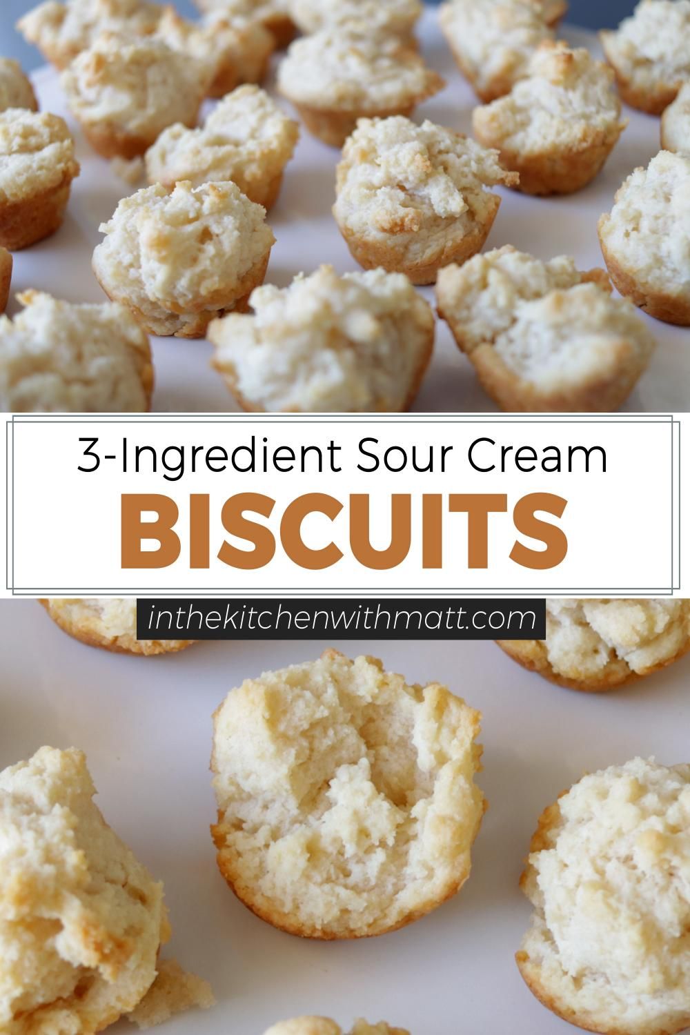 3 ingredient sour cream biscuits pin.jpg