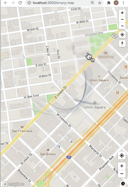 3 map.png