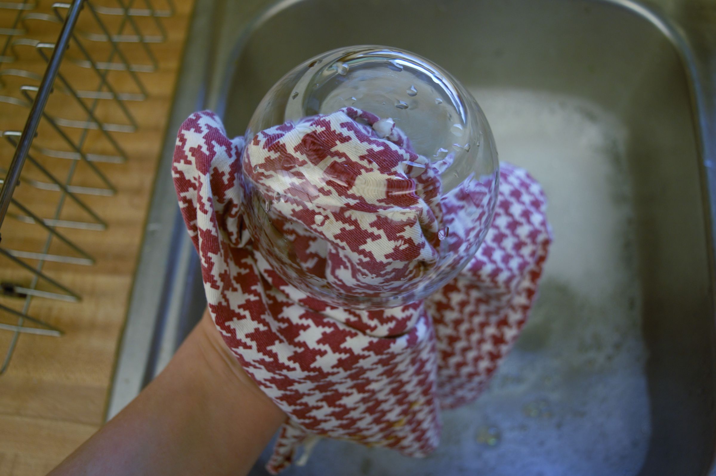 3 soak dry.jpg